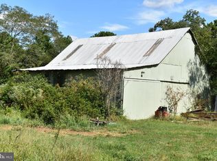 0 Wicomico Beach Rd, Newburg, MD 20664
