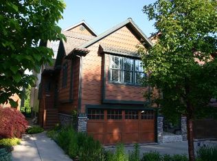 4148 N Rockwell St, Chicago, IL 60618