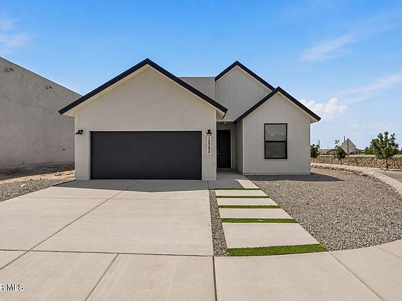 3rd image of 12300 Anson Mls