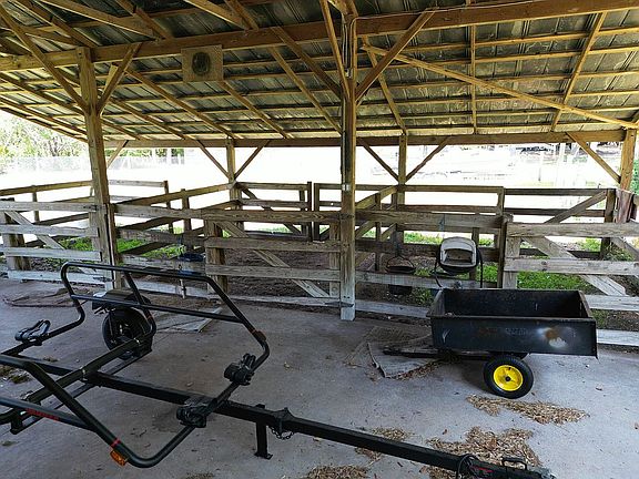 5th image of 6055 County Road 675