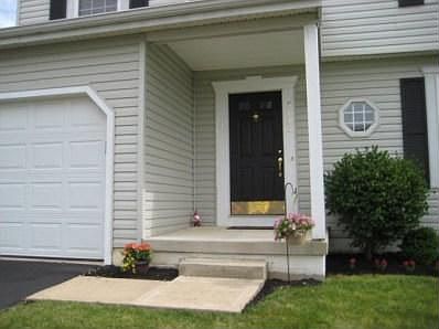 4th image of 5135 Sand Ct