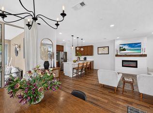 4925 Venado Peak, Santa Fe, NM 87507