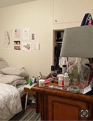 Rented by Geraldine Capasso, LREB | media 11