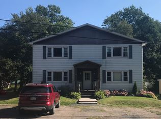 962 State Route 940, White Haven, PA 18661