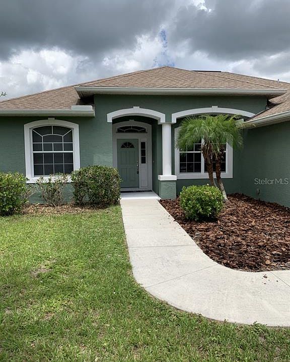 1st image of 2463 Pan American Blvd
