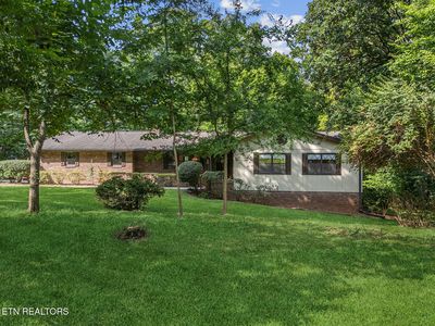 2117 Lake Point Dr, Knoxville, TN, 37922