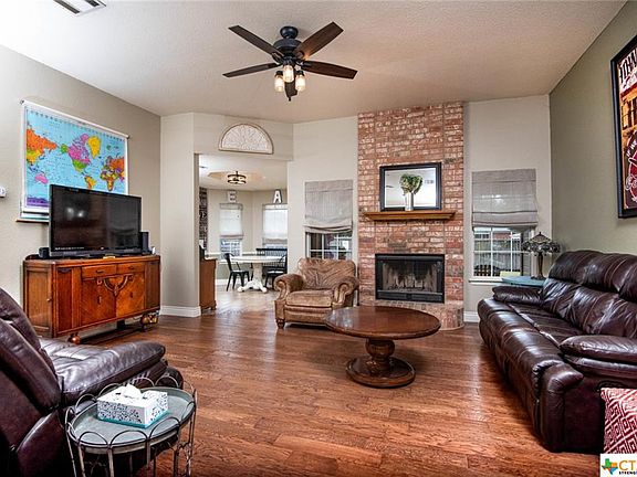 5th image of 4210 Adobe Dr