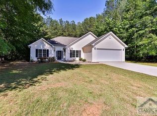 4045 Jewel Ridge Dr, Monroe, GA 30655
