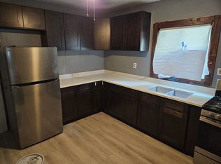 304 W 109th St #1, Chicago, IL 60628