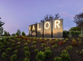 11321 S Corballis Ln, Kuna, ID 83634