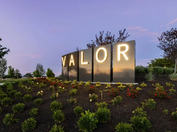 11321 S Corballis Ln, Kuna, ID 83634