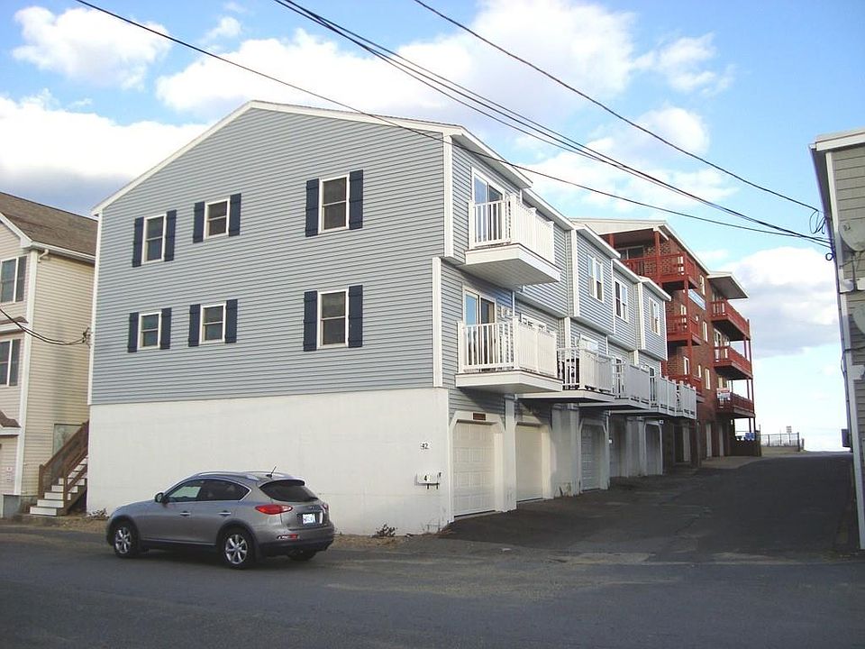 1st image of 42 Central Ave #5