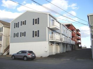 42 Central Ave #5, Salisbury, MA 01952