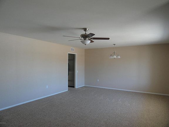 5th image of 9745 W Edward Dr