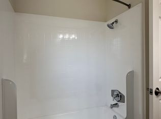 2655 Miller Ave APT 5, Mountain View, CA 94040
