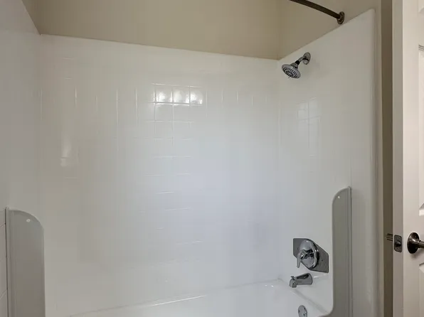 2655 Miller Ave APT 5, Mountain View, CA 94040