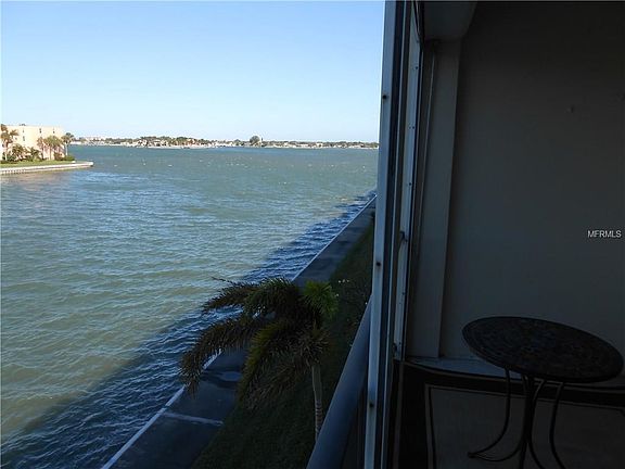 4th image of 7540 Bay Island Dr S APT 359