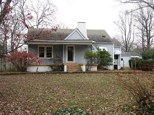 1st image of 209 Marshall Ave