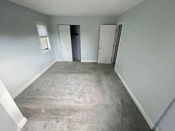2nd image of 66 Back Cove Est