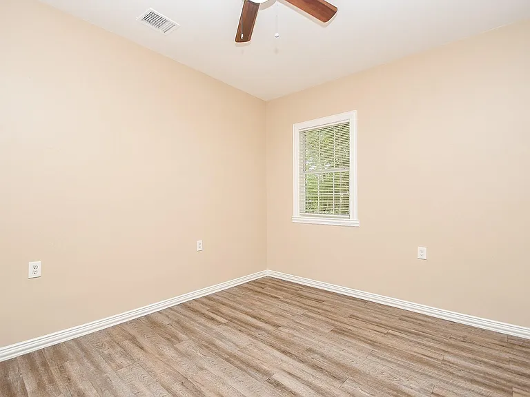 4301 Gregory St — Photo 26