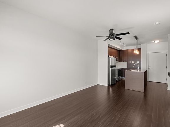 2nd image of 18818 68th Ave #306