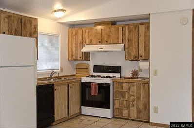 5th image of 4935 E Bevers St