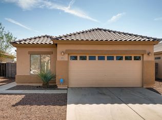 1021 S 4th Ave, Avondale, AZ 85323