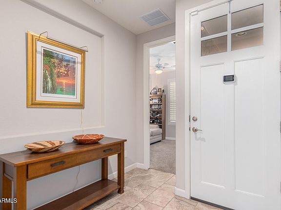 4th image of 3429 E STRAWBERRY Drive