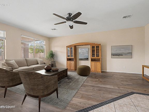 3rd image of 2070 E 38TH Avenue