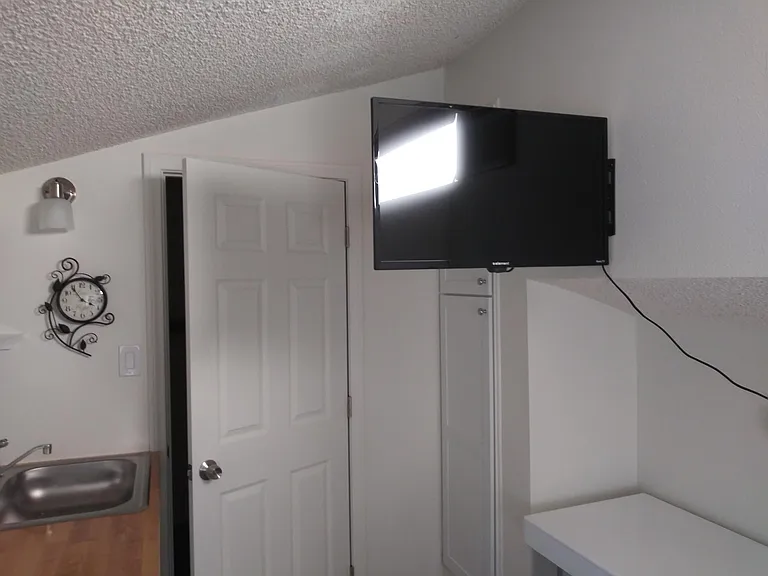 4635 Driftwood Cir — Photo 7