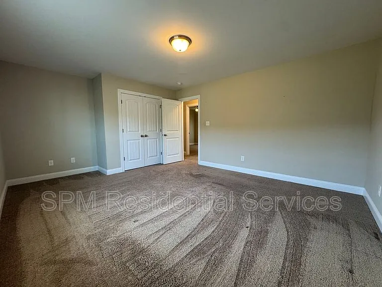 614 High Tide Dr — Photo 10