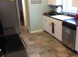 778 Pascal St N, Saint Paul, MN 55104