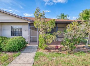 4161 66th Street Cir W, Bradenton, FL 34209