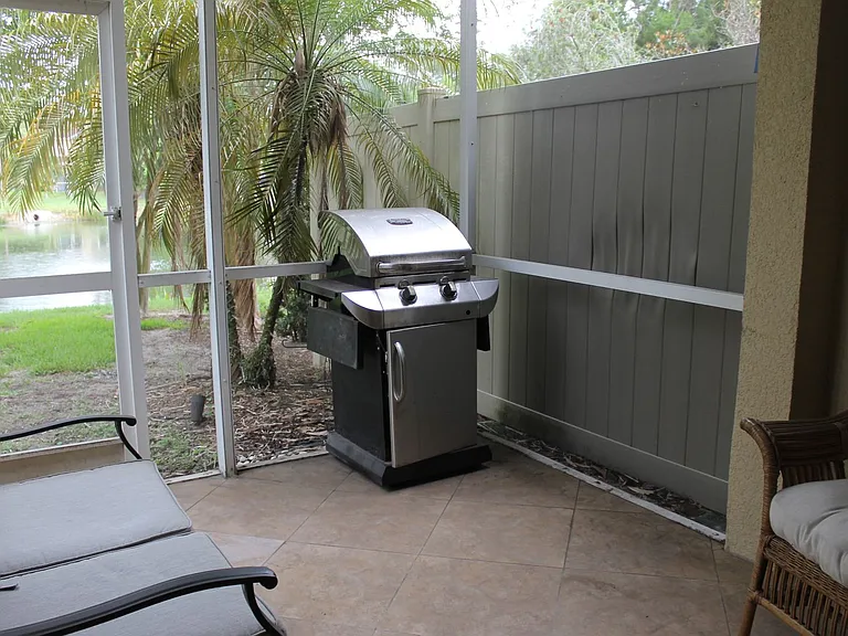 9238 Stone River Pl — Photo 17