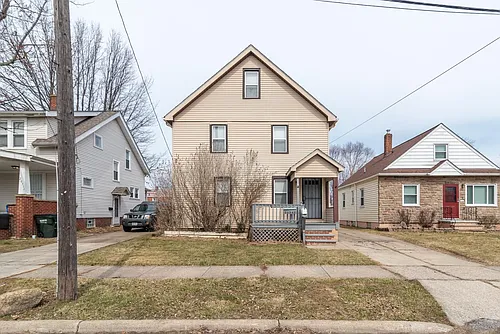 20547 Fuller Ave Photo 1