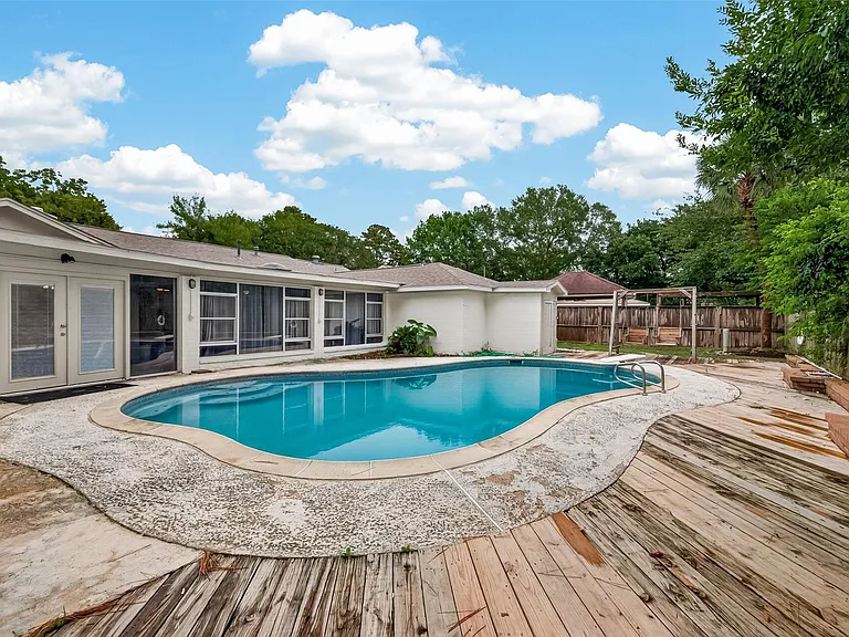 5207 Bent Bough Ln — Photo 46