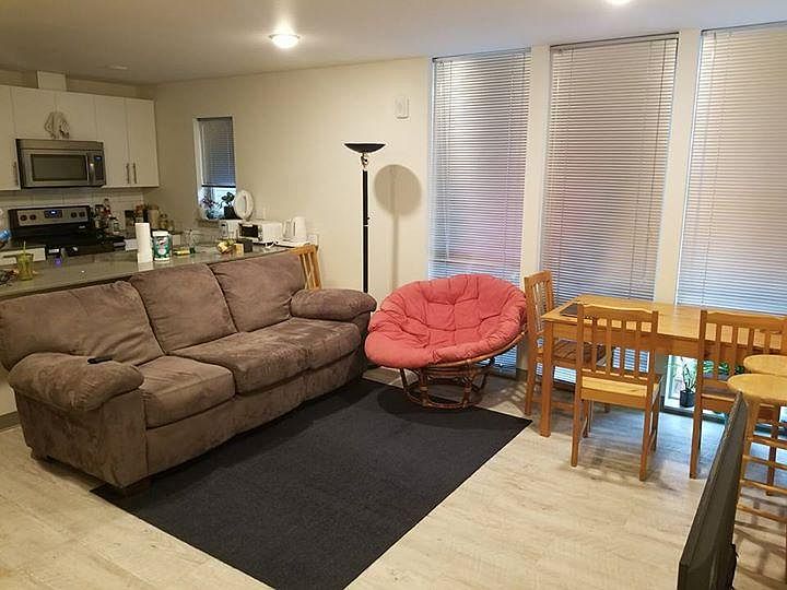 1st image of 4730 9th Ave NE APT 3