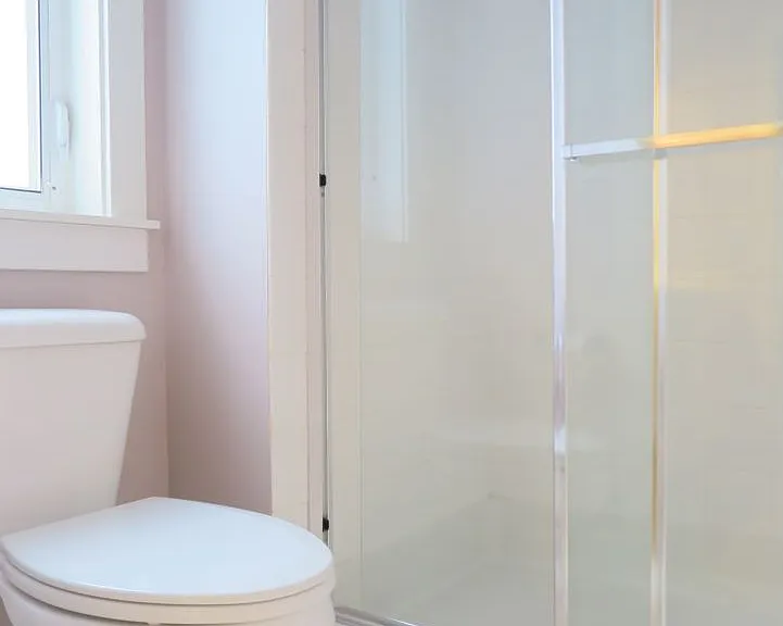 10267 NW Alder Grove Ln — Photo 17