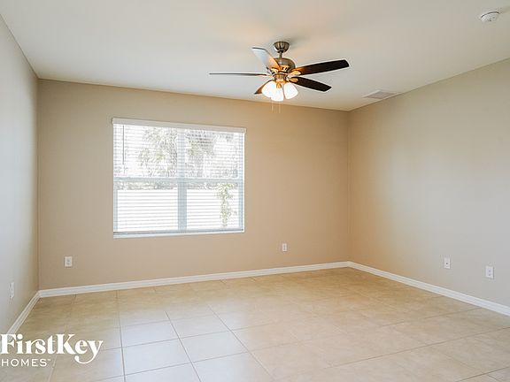 2nd image of 2028 NW 27th Ter