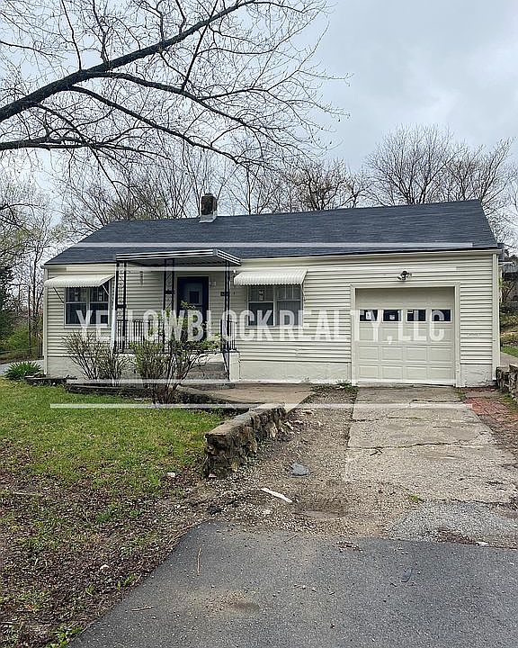 1st image of 8344 Highland Ave