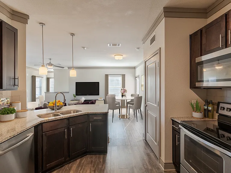 Windsong Estates at Prosper — Photo 7