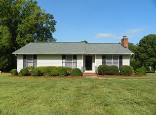 1277 India Hook Rd, Rock Hill, SC 29732