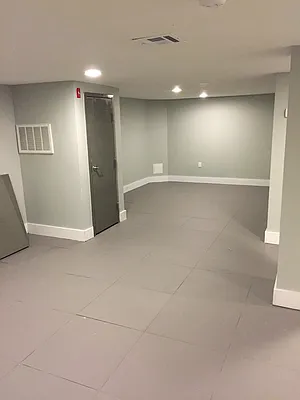 Rented by P Management | media 28