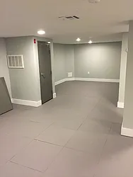 Rented by P Management