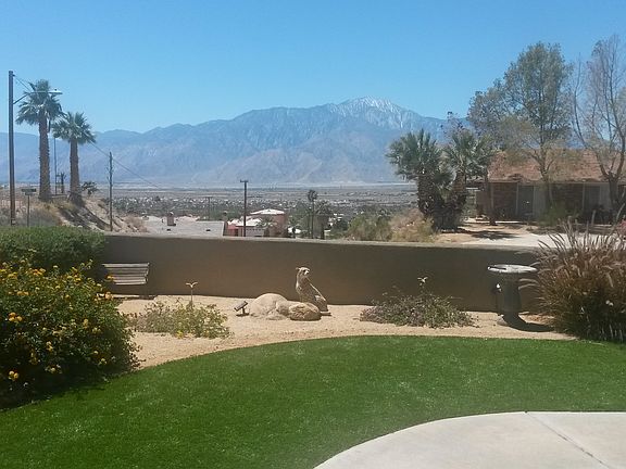 2nd image of 66846 Verbena Dr