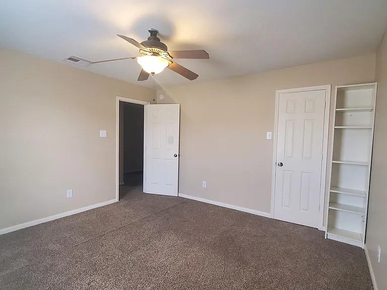 20110 Jasper Oaks Dr — Photo 12