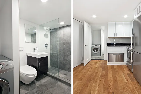 Rented by R New York | media 2