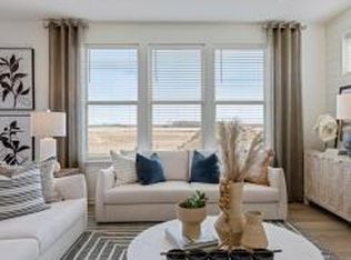 10658 Ithaca Ln N, Osseo, MN 55369