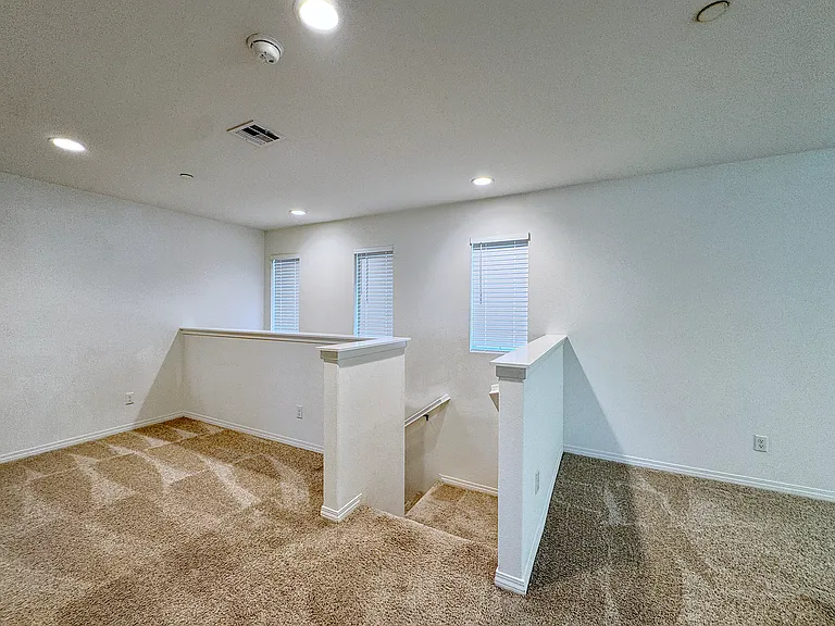 16075 Symphony Ln — Photo 21