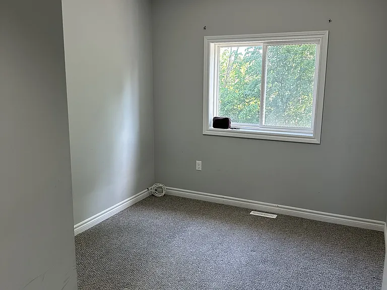71 Sydenham Wls — Photo 13